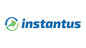 instantus.com is for sale