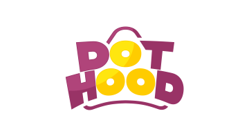 dothood.com is for sale