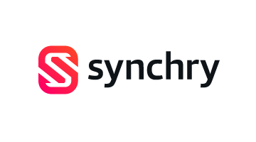 synchry.com is for sale