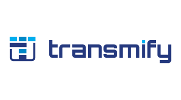 transmify.com is for sale