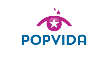 popvida.com