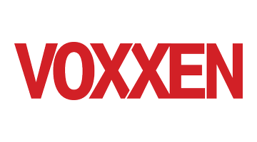 voxxen.com is for sale