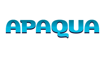 apaqua.com