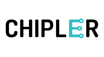 chipler.com is for sale