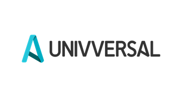 univversal.com is for sale