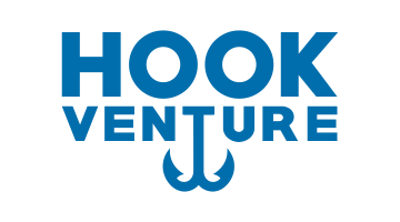 hookventure.com is for sale