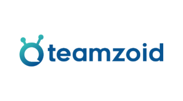 teamzoid.com