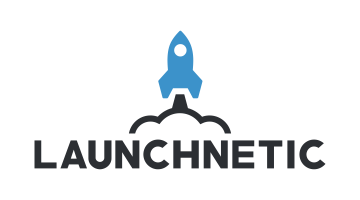 launchnetic.com is for sale