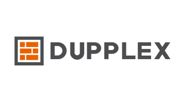 dupplex.com is for sale