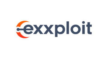 exxploit.com is for sale