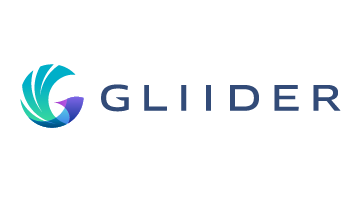 gliider.com