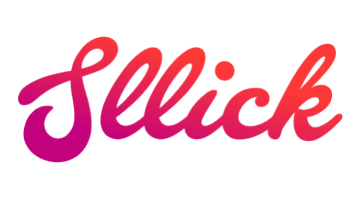 sllick.com is for sale