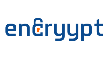 encryypt.com is for sale