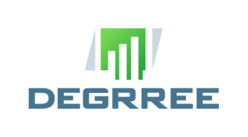 degrree.com is for sale