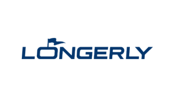 longerly.com