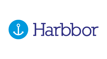 harbbor.com is for sale