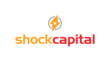 shockcapital.com is for sale