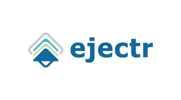 ejectr.com