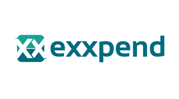 exxpend.com is for sale