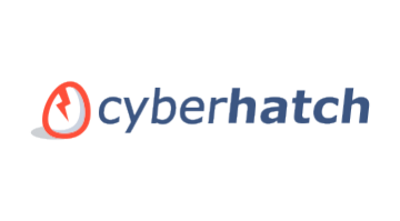 cyberhatch.com is for sale