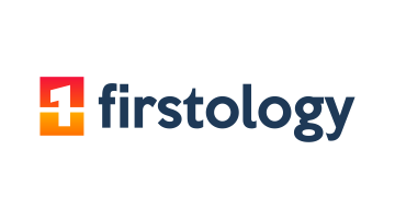 firstology.com is for sale