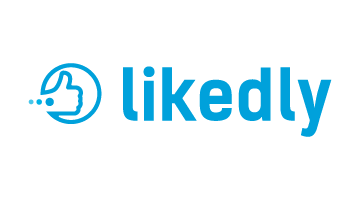 likedly.com is for sale