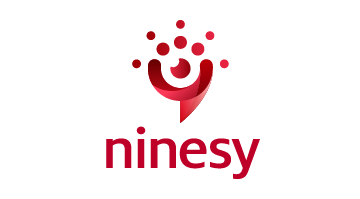 ninesy.com is for sale