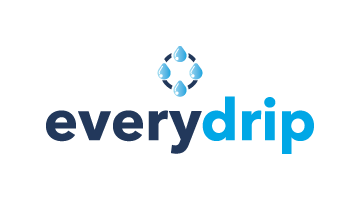 everydrip.com is for sale