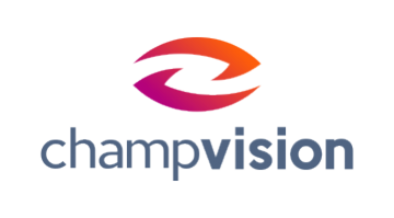 champvision.com