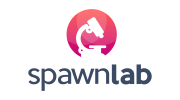 spawnlab.com is for sale