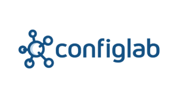 configlab.com is for sale