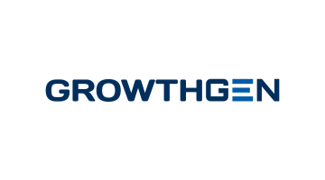 growthgen.com is for sale