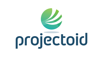 projectoid.com is for sale