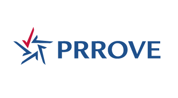 prrove.com is for sale