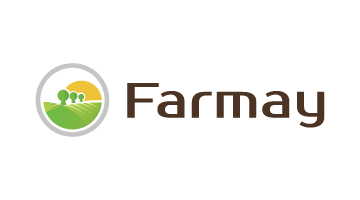 farmay.com is for sale