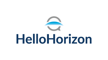 hellohorizon.com is for sale
