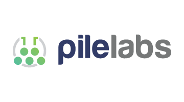 pilelabs.com