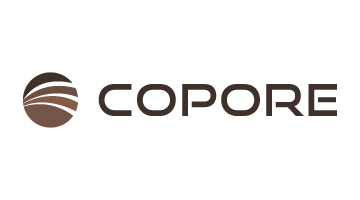 copore.com is for sale