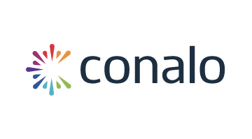 conalo.com