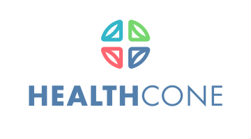 healthcone.com is for sale