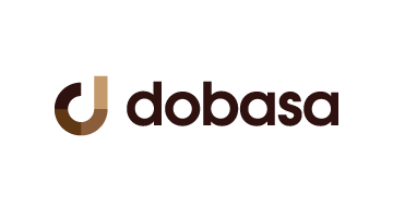 dobasa.com