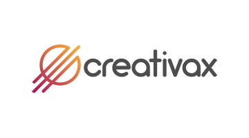 creativax.com is for sale