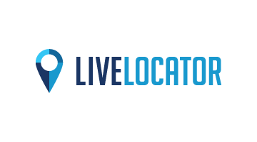 livelocator.com is for sale