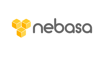 nebasa.com is for sale