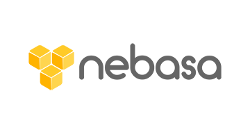 nebasa.com is for sale