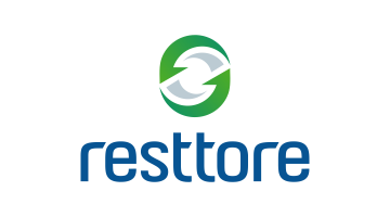 resttore.com is for sale