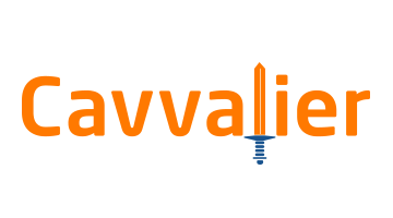 cavvalier.com