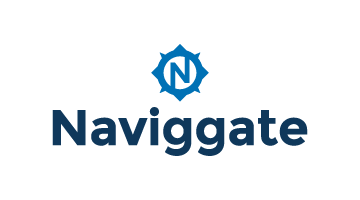 naviggate.com is for sale