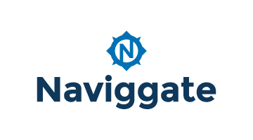 naviggate.com