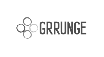 grrunge.com is for sale